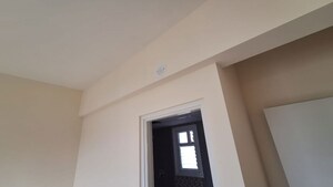 Room in 3 BHK Apartment at Sobha Habitech, Whitefield – for Rent