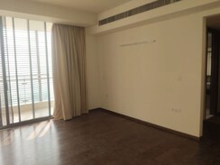 2 BHK + Pooja Room,Servant Room Apartment For Rent in M3M Golf Estate