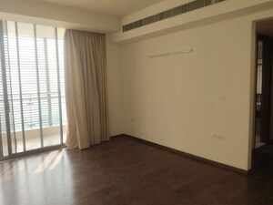 2 BHK Apartment For Rent in M3M Golf Estate, Sector 65
