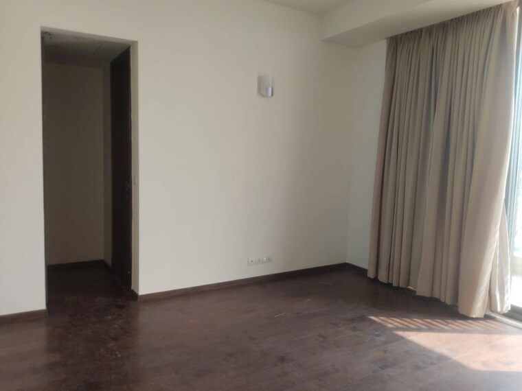 Room, m3m-golf-estate 2 Bedroom 2201 Sq.Ft. Apartment In Sector 65 Gurgaon 10372703
