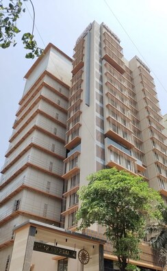 3 BHK Apartment For Sale in Konark Zen Enclave