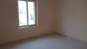 3 BHK Apartment For Sale in Venkateshwara Colony