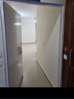 Building Lobby in 2 BHK Apartment at Suncity Avenue 102, Sector 102 – for Sale
