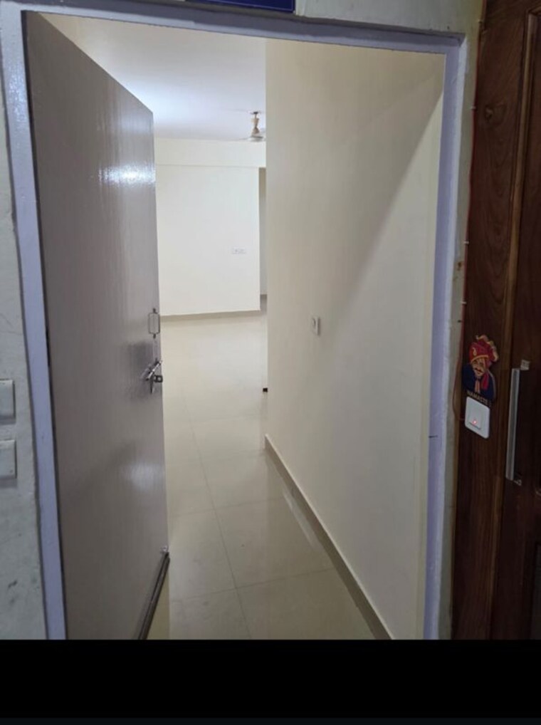 undefined, suncity-avenue-102 2 Bedroom 695 Sq.Ft. Apartment In Sector 102 Gurgaon 10373497