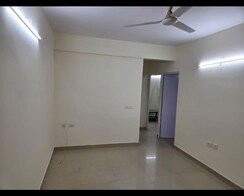 2 BHK + Pooja Room Apartment For Sale in Suncity Avenue 102