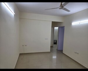 2 BHK Apartment For Sale in Suncity Avenue 102, Sector 102