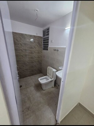 Bathroom in 2 BHK Apartment at Suncity Avenue 102, Sector 102 – for Sale
