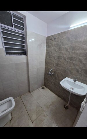 Washroom in 2 BHK Apartment at Suncity Avenue 102, Sector 102 – for Sale
