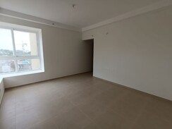 2.5 BHK + Study Room Apartment For Sale in Bhartiya City Nikoo Homes 5