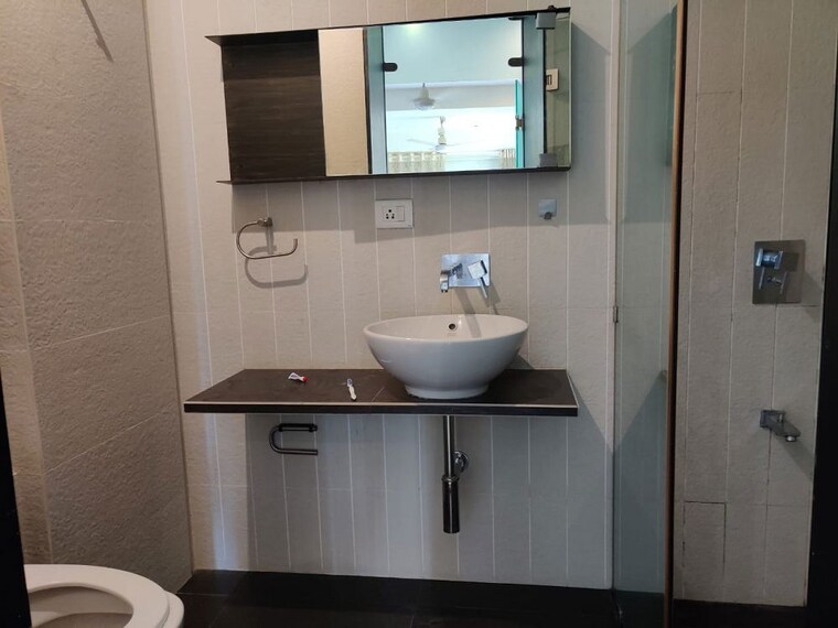 undefined, bandra west 2 Bedroom 700 Sq.Ft. Apartment In Bandra West Mumbai 10373514
