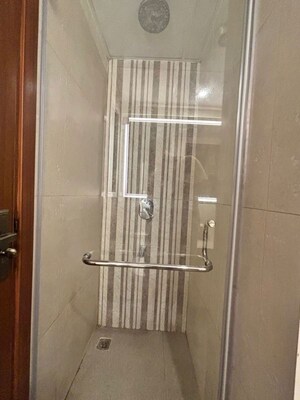 Building Lobby in 1 BHK Apartment at Central Park 3 The Room, Sohna Sector 33 – for Rent