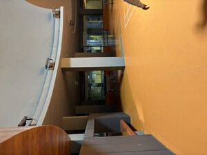 Furnished Amenities in 4 BHK Apartment at Suraj Oranje Castle, Gomti Nagar – for Sale