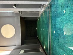 4 BHK + Pooja Room Apartment For Sale in Suraj Oranje Castle
