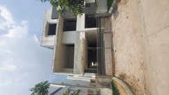 4 BHK + Pooja Room,Servant Room,Study Room,Extra Room,Store Room Villa For Sale in Nanakramguda