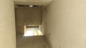 Room in 4 BHK Villa at Nanakramguda – for Sale