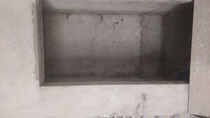 Room in 4 BHK Villa at Nanakramguda – for Sale