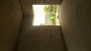 Room in 4 BHK Villa at Nanakramguda – for Sale