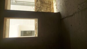 Room in 4 BHK Villa at Nanakramguda – for Sale
