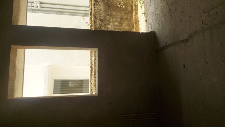 Room, nanakramguda 4 Bedroom 5800 Sq.Ft. Villa In Nanakramguda Hyderabad 10373512