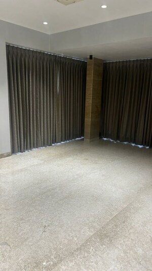 Room in 4 BHK Villa at Nanakramguda – for Sale