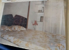 2 BHK Apartment For Rent in Runwal Park