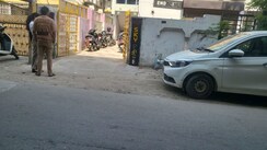 Office Space For Rent in Indira Nagar