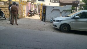  Office Space For Rent in Indira Nagar