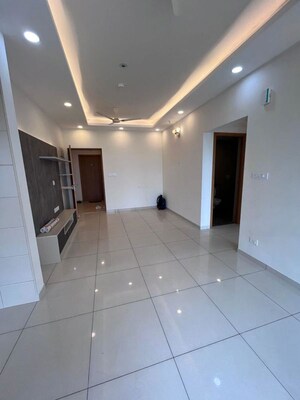 2 BHK Apartment For Rent in Sobha Dream Gardens, Thanisandra Main Road
