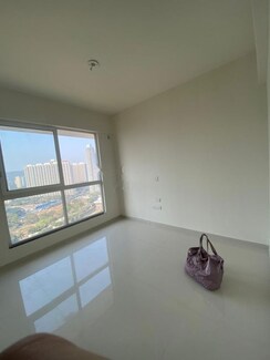 2 BHK Apartment For Rent in Ashar Axis