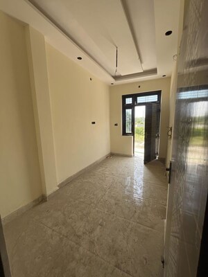 Room in 2 BHK Villa at Chhapraula – for Sale