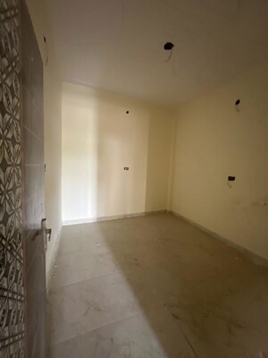Room in 2 BHK Villa at Chhapraula – for Sale