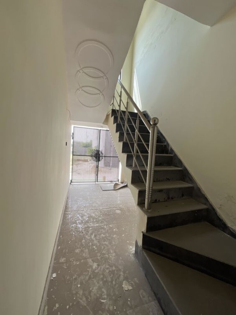 undefined, chhapraula 2 Bedroom 60 Sq.Yd. Villa In Chhapraula Greater Noida 10366591
