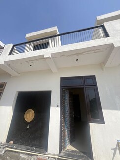 2 BHK Villa For Sale in Chhapraula