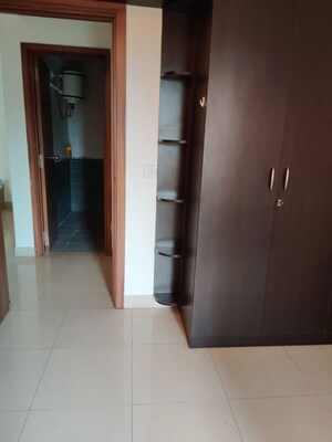 Room in 3 BHK Apartment at Purva Venezia, Yelahanka New Town – for Rent