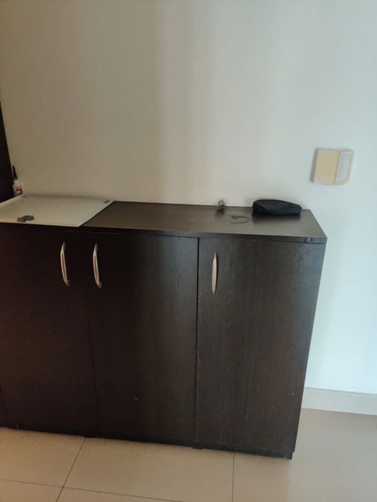 undefined, purva-venezia 3 Bedroom 1460 Sq.Ft. Apartment In Yelahanka New Town Bangalore 10373557