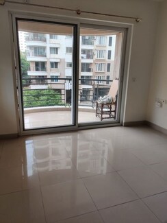 3 BHK Apartment For Rent in Purva Venezia
