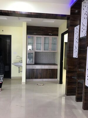 Room in 3 BHK Apartment at BPR Pearl Celestial, Kokapet – for Sale