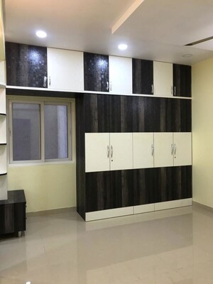 Team Area in 3 BHK Apartment at BPR Pearl Celestial, Kokapet – for Sale
