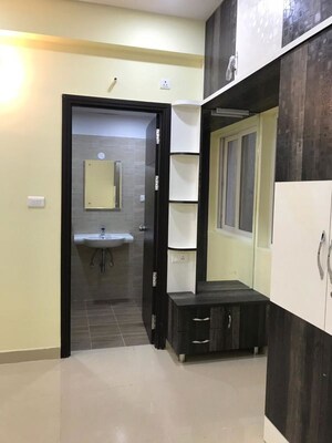 Room in 3 BHK Apartment at BPR Pearl Celestial, Kokapet – for Sale