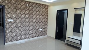 Room in 3 BHK Apartment at BPR Pearl Celestial, Kokapet – for Sale