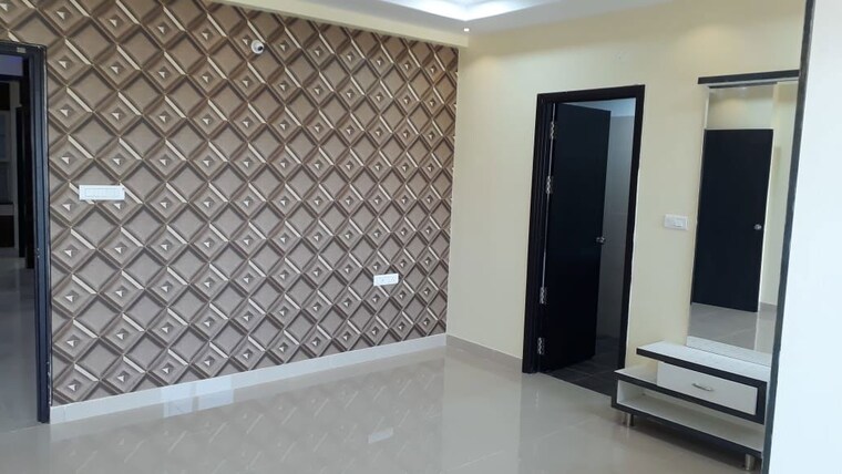 Room, bpr-pearl-celestial 3 Bedroom 2358 Sq.Ft. Apartment In Kokapet Hyderabad 10373554