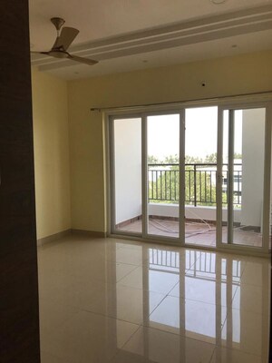 Room in 3 BHK Apartment at BPR Pearl Celestial, Kokapet – for Sale