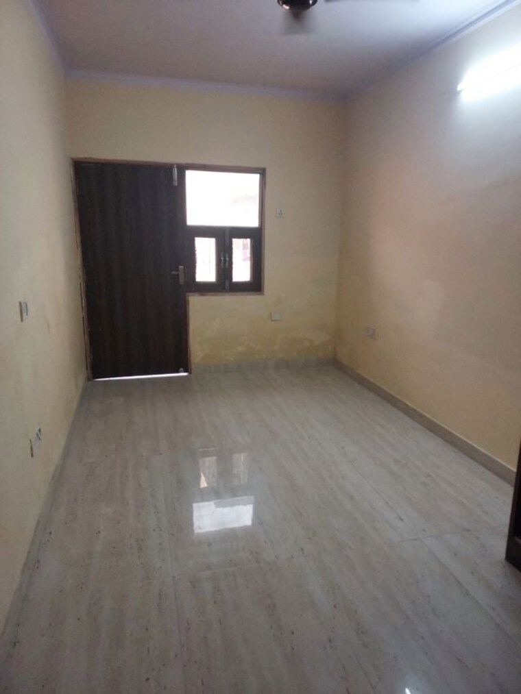 Master Bedroom, karol bagh 2 Bedroom 860 Sq.Ft. Builder Floor In Karol Bagh Delhi 10373551