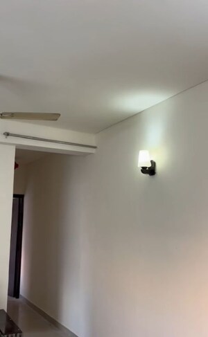 Room in 2 BHK Villa at Bptp Park Floors ii, Sector 76 – for Sale