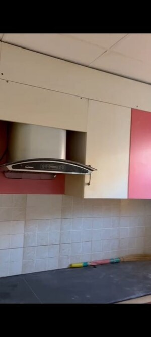 Furnished Amenities in 2 BHK Villa at Bptp Park Floors ii, Sector 76 – for Sale