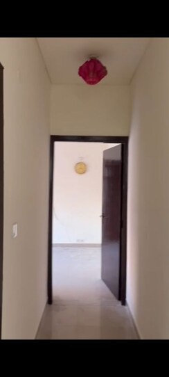 2 BHK Villa For Sale in Bptp Park Floors ii
