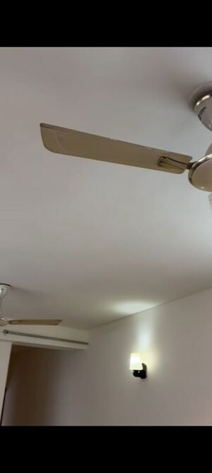 Furnished Amenities in 2 BHK Villa at Bptp Park Floors ii, Sector 76 – for Sale