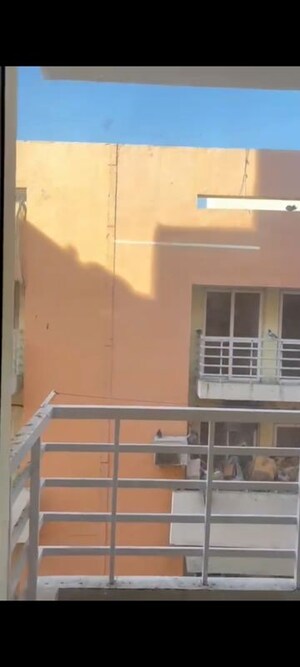 Kitchen in 2 BHK Villa at Bptp Park Floors ii, Sector 76 – for Sale