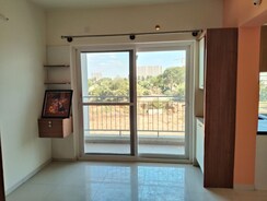 2 BHK Apartment For Rent in Casagrand Lorenza
