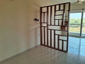 Room in 2 BHK Apartment at Casagrand Lorenza, Kogilu – for Rent